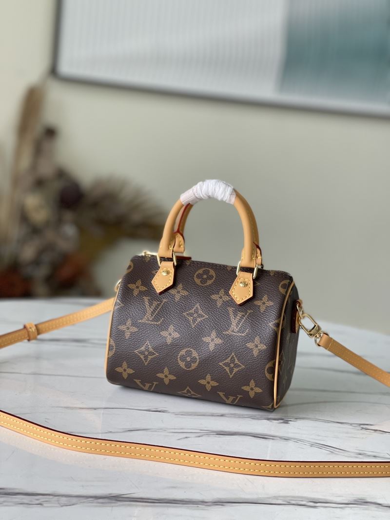 LV Speedy Bags